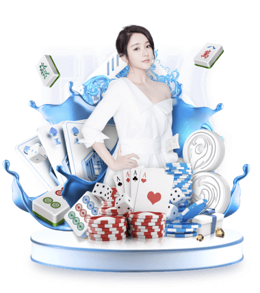 杰伦·布朗谈绿军交易收获：乔治的油箱里还有不少油 别小看他