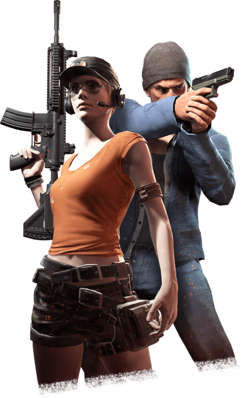 kaiyun