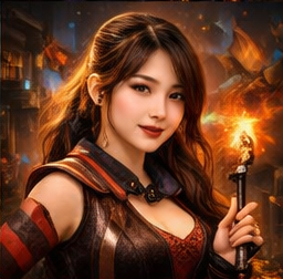 杰伦·布朗：我一直被灌输憎恨费城 张口就是去他×的相信过程！