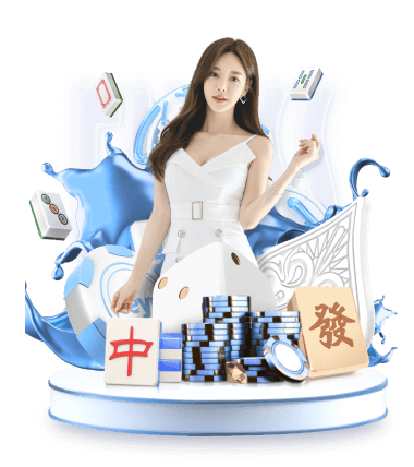 即将迈入6000万年薪时代！下赛季薪水前10球员：库里6260万居首