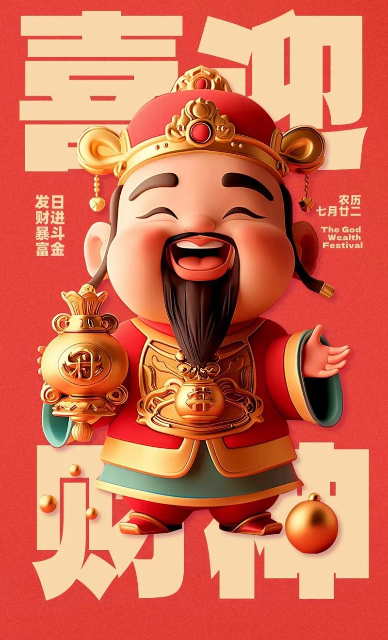 伊森5年8150万续约火箭！解说：斯通在谈续约这一点上还是厉害的