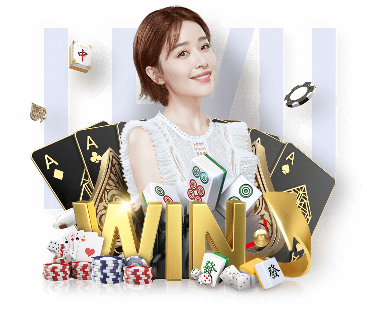 美记模拟交易：勇士得到墨菲 送波杰姆+穆迪+11号签+1首轮&1互换