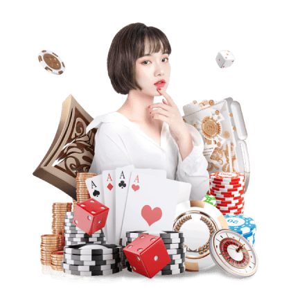 距选秀6天！第3批小绿屋：新增4人&德克萨斯侧翼入围 总计达24人