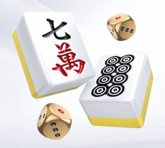 看完西班牙2:1比利时，不得不承认的3个事实，亚马尔离巨星还差远了