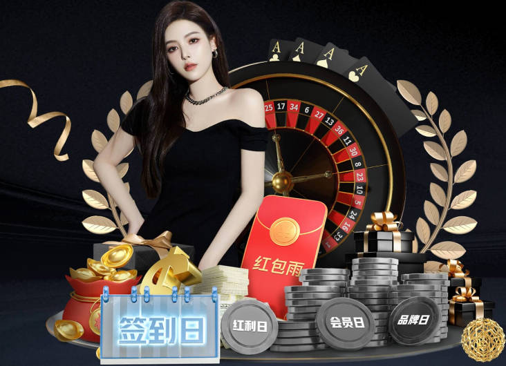 五年8150万！名记：伊森最后一年球员选项 还有10%交易保证金