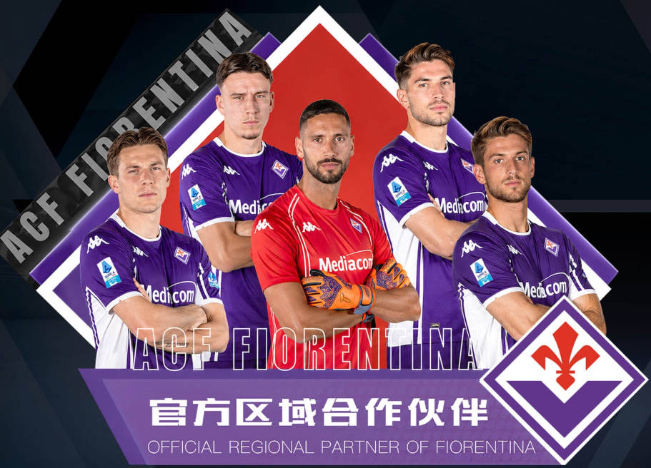 水晶宫免签西班牙国脚明格萨，合同4年