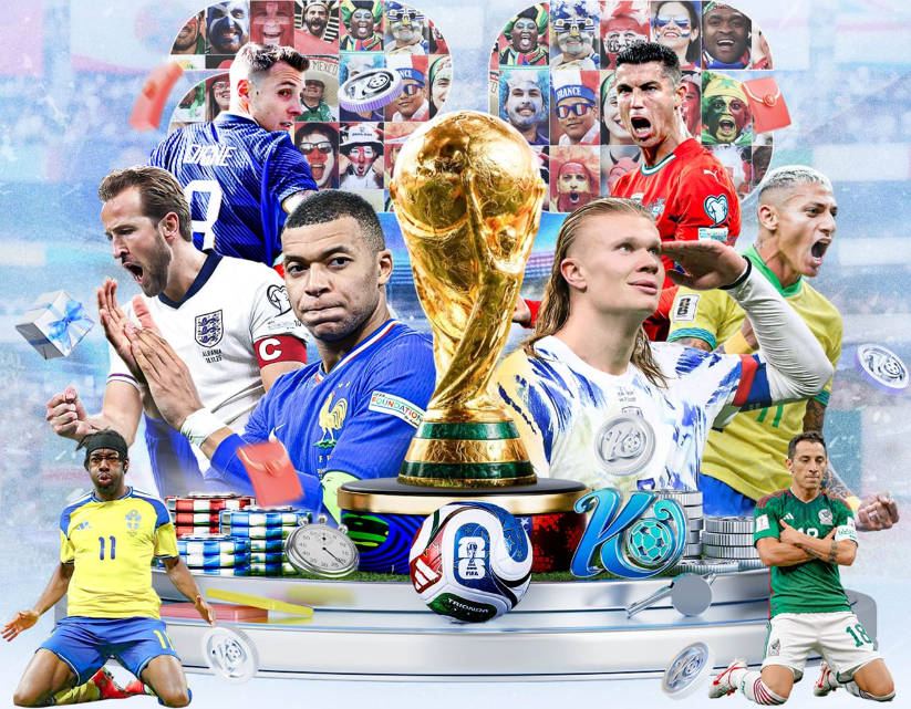 五年8150万！名记：伊森最后一年球员选项 还有10%交易保证金
