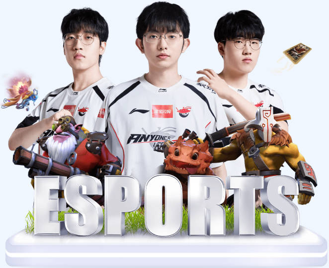 伊森去年拒绝1亿！Shams：五年8150万全额保障 保障的钱更多了！